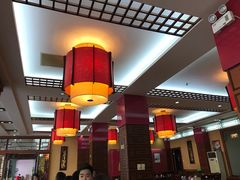 -府城小食馆(金龙宾馆店)