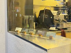 -村口大树(长乐路店)