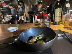 -泰安门Taian Table(镇宁路店)