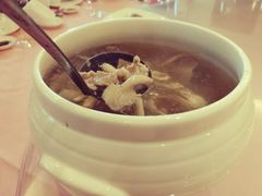 -牡丹国际大酒店-港式茶餐厅