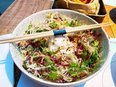 -三秋舍·梦幻岛(小西路店)