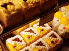 -思味特(纬一路店)