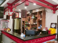 -名门小厨(劲松店)