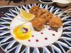 -蟹之国·精品蟹料理(极地店)