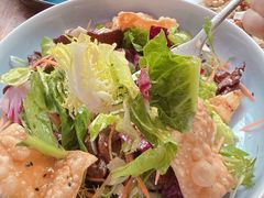 -bluefrog蓝蛙(皇庭广场店)