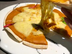 -云间粮仓