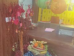 -洪湖家庭农场·团建·露营·会议