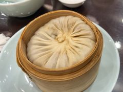 -富春茶社(国庆路店)