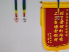 -万达广场(沈阳铁西店)