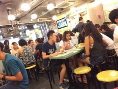 iphone_upload_pic-松记糖水店(铜锣湾分店)