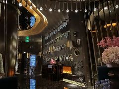 -足莲得·足道SPA(滨湖银泰店)