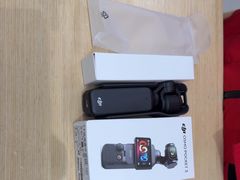 -五洲国际广场(文峰路店)