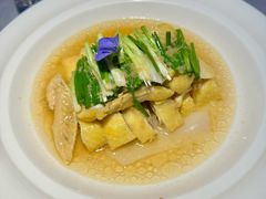 -味界·精致赣菜(招商花园城店)