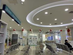 -成都新视界眼科医院·近视手术·儿童近视