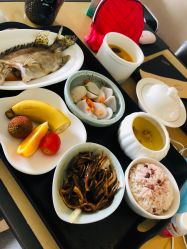 -何柒有幸母婴护理月子会所(长妇婴店)