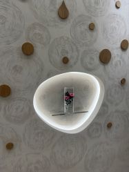 -dōTERRA多特瑞精油生活馆