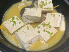 -鹭岛新泉客家菜·海鲜·融合菜(莲前店)