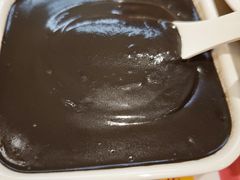 -满记甜品(苏州中心店)