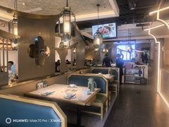 -庆江南江南菜(太仓南洋店)