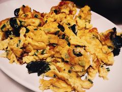 -汤城小厨•粤菜•靓汤(西直门凯德MALL店)