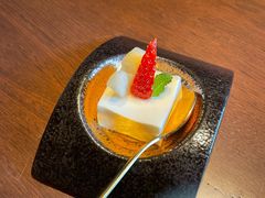 -敦煌神画 (三十三城店)