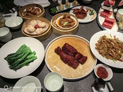 -粤凤佬