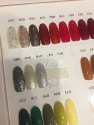 点击看大图 -MOMO·Nail美甲美睫