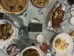 -金掌勺·锅包肉(广渠门店)