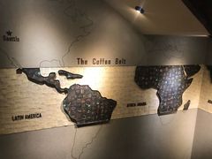 -星巴克臻选(思南公馆店)