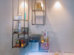 -川匠·睡眠采耳·SPA(九眼桥店)