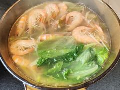 -老街渔味馆(芳华店)