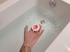 -太原星河湾酒店