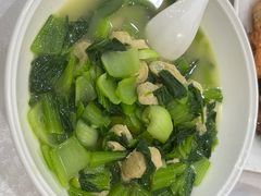 -金美华轩(东方路齐鲁店)