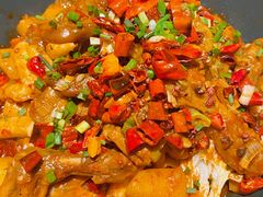 -虾吃虾涮.虾火锅.肉蟹煲(步步高梅溪新天地店)
