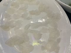 -新榕记滨江壹號