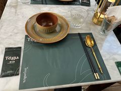 -Tegu泰古莲·泰国餐厅(红山6979店)