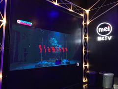 -魅KTV(北京望京万科时代中心店)