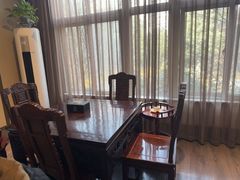 -梅花香里大酒店(郁金香路店)