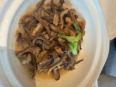 -徐记海鲜·宴会(大唐西市|丰庆店)