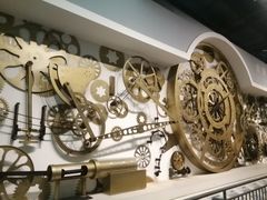 -佛山科学馆