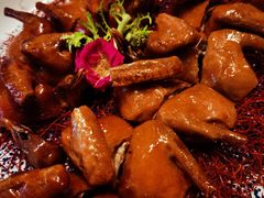 -潮上潮(南中环店)