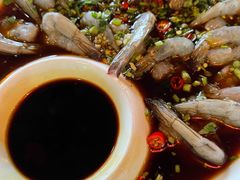 -蠔友汇·海鲜·生蚝烧烤(大东店)