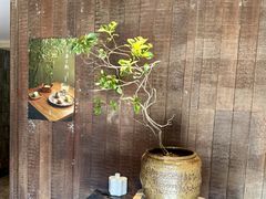 -元古本店(南锣鼓巷店)