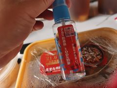 -天堂鸟水煮鱼·烟火川菜(凤凰路店)
