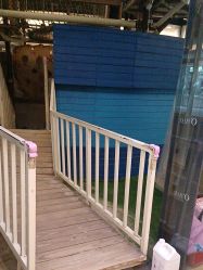 -PIPIKINGDOM皮皮王国欢乐号(欢乐海岸购物中心店)