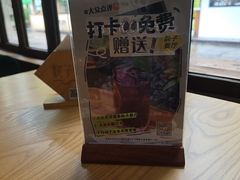 -院子餐厅·大锅菜·老杭帮(桥西直街店)