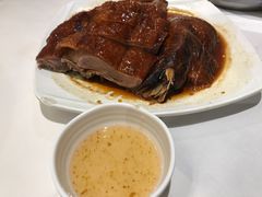 -稻香(青衣城店)