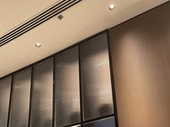-海立阁海鲜江浙菜(漕河泾印象城店)