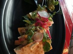 -Luchador摔跤手墨西哥餐厅(恒宇广场店)