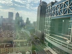 -上海市东方医院(总院)
